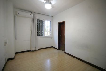 Apartamento à venda com 375m², 4 quartos e 4 vagasSuite 4