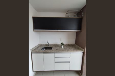 Apartamento à venda com 65m², 2 quartos e 1 vaga Apartamento à venda com 65m², 2 quartos e 1 vagaVaranda gourmet