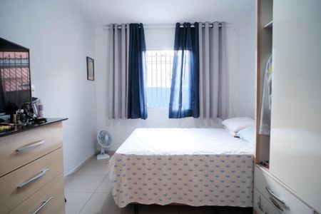 Casa à venda com 179m², 3 quartos e 7 vagasQuarto