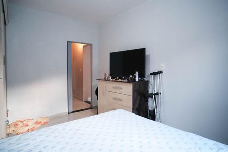 Casa à venda com 179m², 3 quartos e 7 vagasQuarto