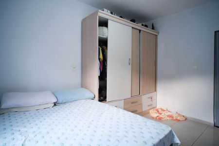 Casa à venda com 179m², 3 quartos e 7 vagasQuarto