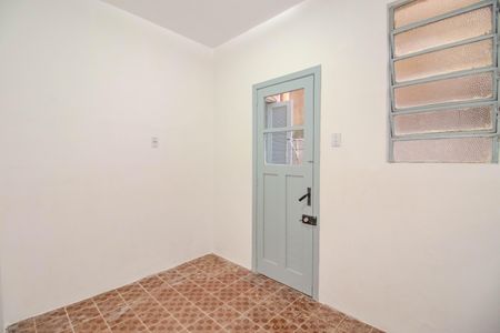 Apartamento à venda com 61m², 1 quarto e sem vaga Apartamento à venda com 61m², 1 quarto e sem vagaCozinha