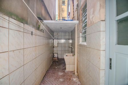 Apartamento à venda com 61m², 1 quarto e sem vaga Apartamento à venda com 61m², 1 quarto e sem vagaGarden