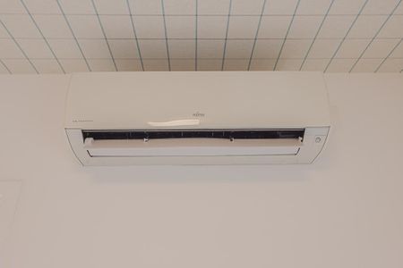 Apartamento à venda com 117m², 3 quartos e 3 vagasSuíte 2