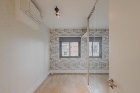 Apartamento à venda com 117m², 3 quartos e 3 vagasSuíte 3