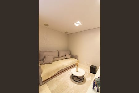 Apartamento à venda com 72m², 2 quartos e 1 vaga Apartamento à venda com 72m², 2 quartos e 1 vagaSala de Tv