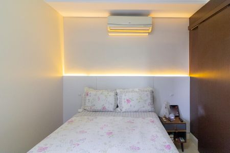 Apartamento à venda com 72m², 2 quartos e 1 vaga Apartamento à venda com 72m², 2 quartos e 1 vagaSuíte