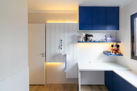 Apartamento à venda com 72m², 2 quartos e 1 vaga Apartamento à venda com 72m², 2 quartos e 1 vagaQuarto