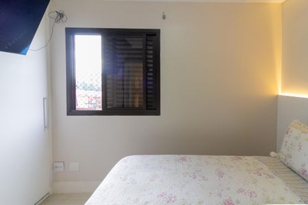 Apartamento à venda com 72m², 2 quartos e 1 vaga Apartamento à venda com 72m², 2 quartos e 1 vagaSuíte