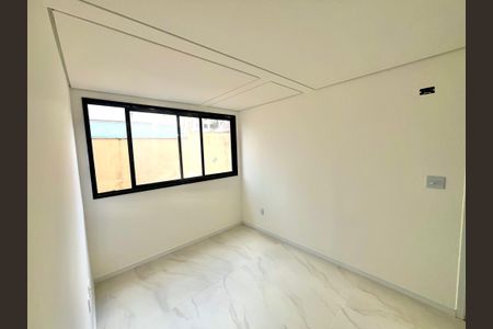 Apartamento à venda com 135m², 4 quartos e 2 vagas Apartamento à venda com 135m², 4 quartos e 2 vagasQuarto