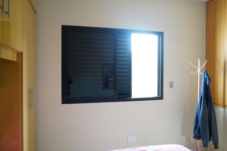 Casa à venda com 300m², 2 quartos e 2 vagasQuarto 2