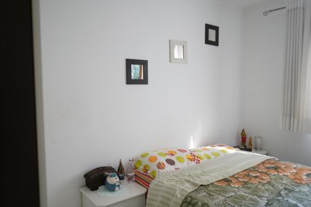 Casa à venda com 300m², 2 quartos e 2 vagasQuarto