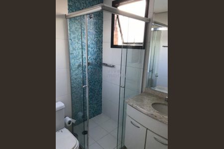 Apartamento à venda com 195m², 3 quartos e 4 vagas