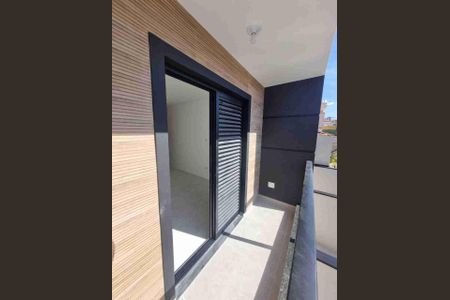 Casa à venda com 140m², 3 quartos e 3 vagas