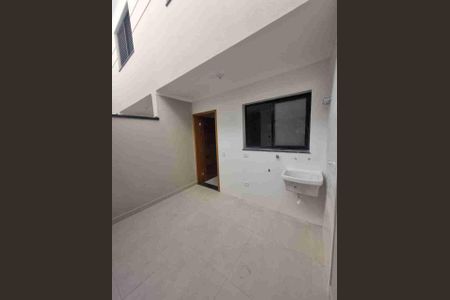 Casa à venda com 140m², 3 quartos e 3 vagas
