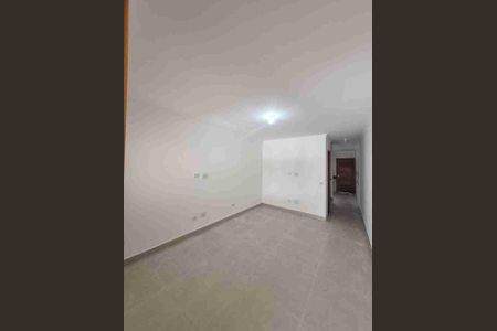 Casa à venda com 140m², 3 quartos e 3 vagas