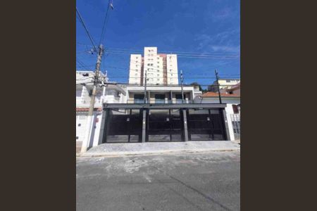 Casa à venda com 140m², 3 quartos e 3 vagas