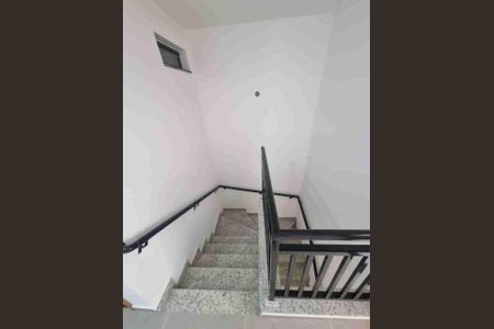 Casa à venda com 140m², 3 quartos e 3 vagas