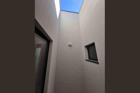 Casa à venda com 140m², 3 quartos e 3 vagas