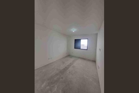 Casa à venda com 140m², 3 quartos e 3 vagas
