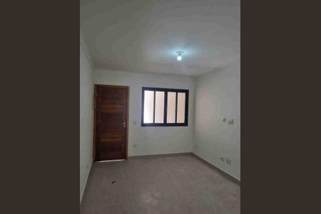 Casa à venda com 140m², 3 quartos e 3 vagas