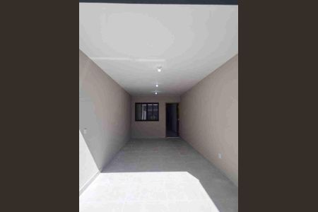 Casa à venda com 140m², 3 quartos e 3 vagas