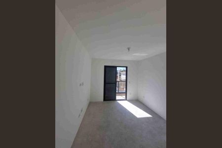 Casa à venda com 140m², 3 quartos e 3 vagas