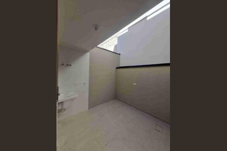 Casa à venda com 140m², 3 quartos e 3 vagas
