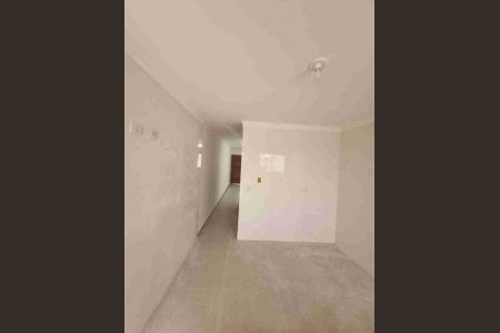 Casa à venda com 140m², 3 quartos e 3 vagas