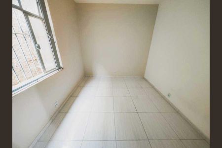 Apartamento à venda com 58m², 2 quartos e 1 vaga