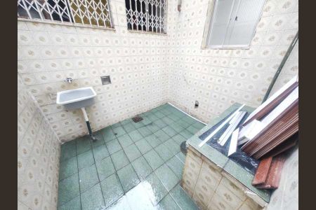 Apartamento à venda com 58m², 2 quartos e 1 vaga