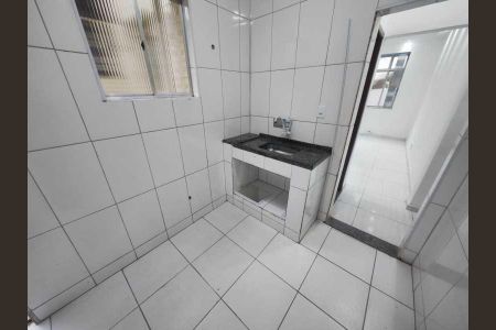 Apartamento à venda com 58m², 2 quartos e 1 vaga