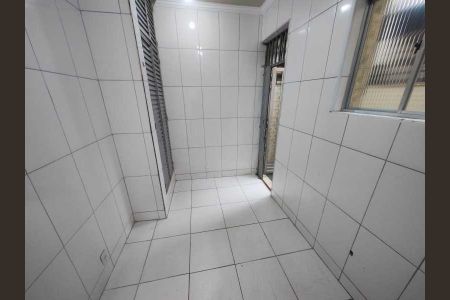 Apartamento à venda com 58m², 2 quartos e 1 vaga