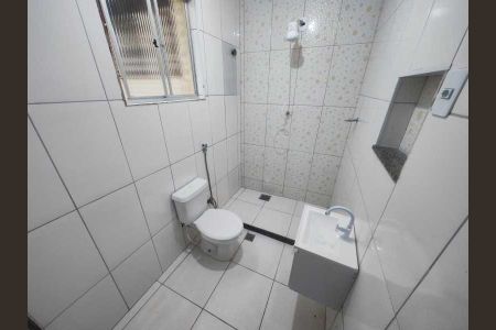 Apartamento à venda com 58m², 2 quartos e 1 vaga