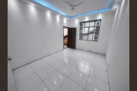 Apartamento à venda com 58m², 2 quartos e 1 vaga