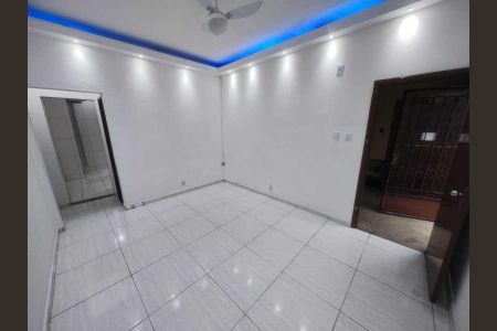 Apartamento à venda com 58m², 2 quartos e 1 vaga