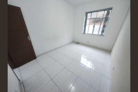 Apartamento à venda com 58m², 2 quartos e 1 vaga