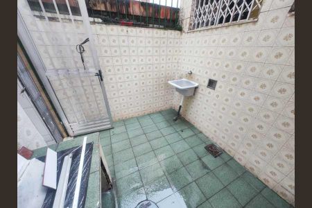 Apartamento à venda com 58m², 2 quartos e 1 vaga