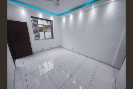 Apartamento à venda com 58m², 2 quartos e 1 vaga