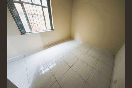 Apartamento à venda com 58m², 2 quartos e 1 vaga