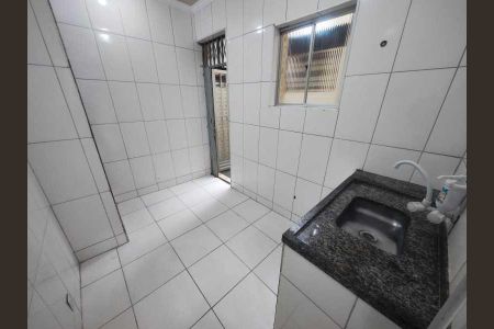 Apartamento à venda com 58m², 2 quartos e 1 vaga