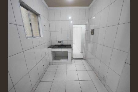 Apartamento à venda com 58m², 2 quartos e 1 vaga