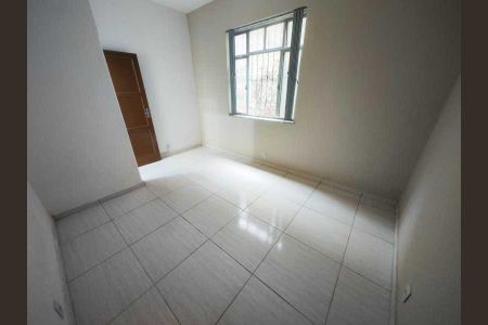 Apartamento à venda com 58m², 2 quartos e 1 vaga