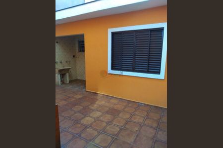 Casa à venda com 98m², 2 quartos e 2 vagas