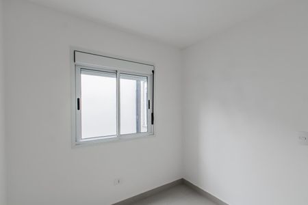 Apartamento à venda com 39m², 2 quartos e sem vaga Apartamento à venda com 39m², 2 quartos e sem vagaQuarto 1