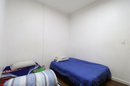 Casa à venda com 192m², 4 quartos e 2 vagasQuarto 1