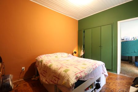 Casa à venda com 192m², 4 quartos e 2 vagasQuarto 5