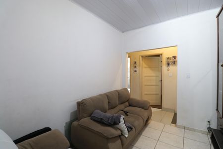 Casa à venda com 192m², 4 quartos e 2 vagasSala 2