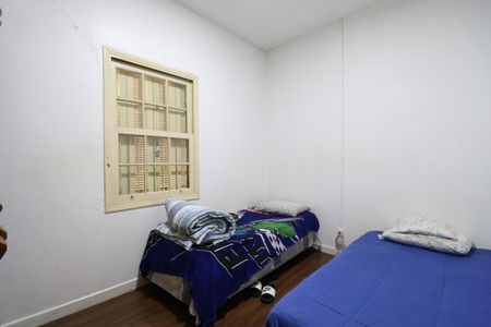 Casa à venda com 192m², 4 quartos e 2 vagasQuarto 1