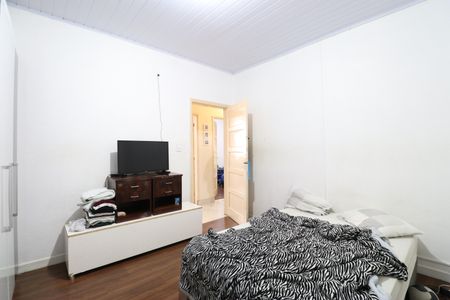 Casa à venda com 192m², 4 quartos e 2 vagasQuarto 2